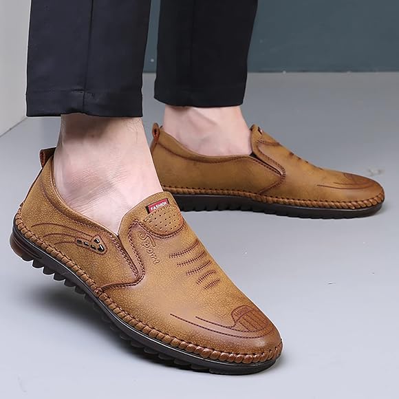 Latheris™ Signature Shoes