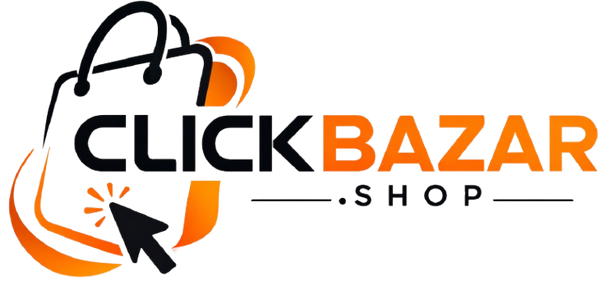  clickbazar.shop