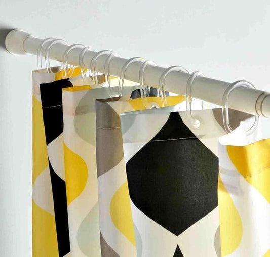 Fixirod™ Drill-Free Adjustable Rod