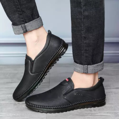 Latheris™ Signature Shoes