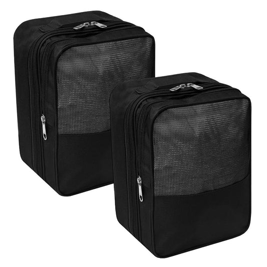 Shoe Storage Bag